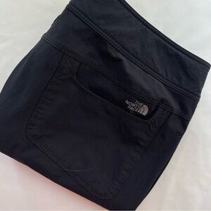 The North Face Arches AXMR Outdoor Pants Size 10